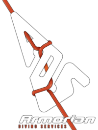 armoriandiving.com.au