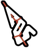 armoriandiving.com.au